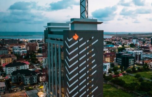 CBN 10% Rule Forces Access Holdings Plc to Restructure Overseas Investments