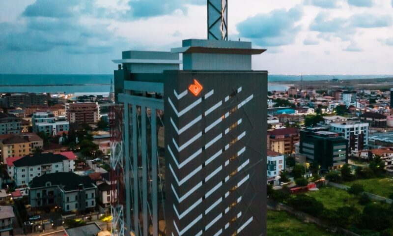 Access Group: Where Inclusion Drives Innovation and Belonging