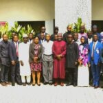 Screenshot_20251031-155209