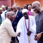 Screenshot_20251031-222847