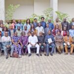 Seplat Media Training 2