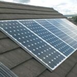 Solar panel importation hits N242.68bn Solar-power-panels