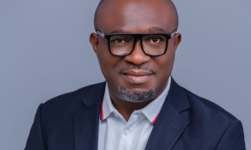 Igbos now part of APC, we were not threatened – PDP ex-chieftain, Udeh-Okoye