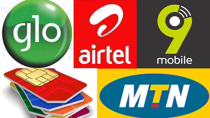 Telcos record 3,200 equipment thefts in eight months