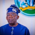 Tinubu