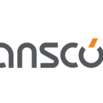 Transcorpq-750×375