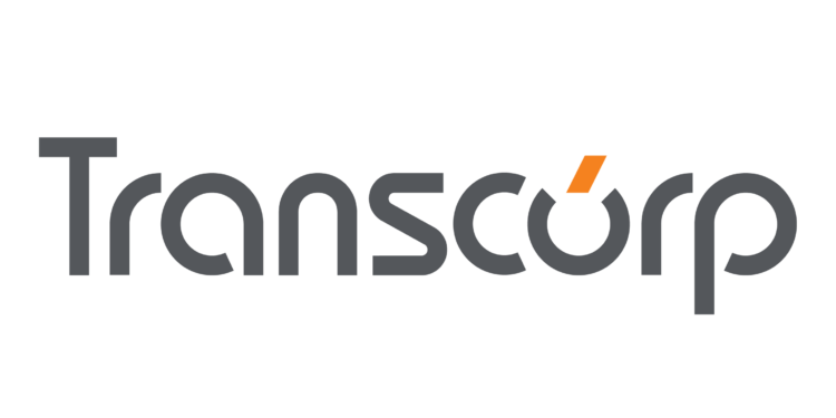 TRANSCORP GROUP REPORTS STRONG Q3 2025 PERFORMANCE, REVENUE UP 39% YOY