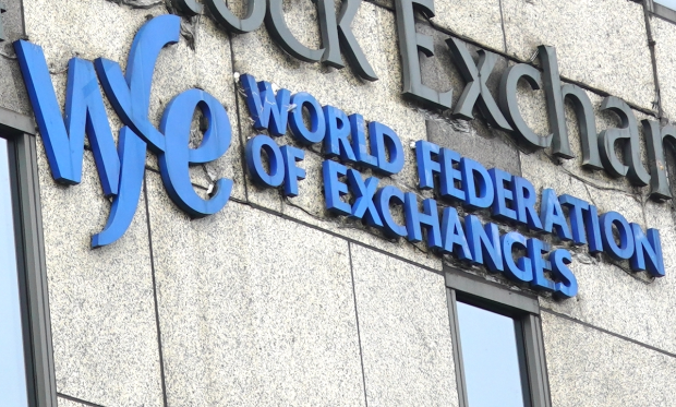 WFE Webinar Charts the Future of Global Markets with 24×7 Exchange Infrastructure Vision