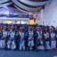 Nigeria’s $3 Billion Startup Boom: Private Equity and Venture Capital Power a New Era of Innovation