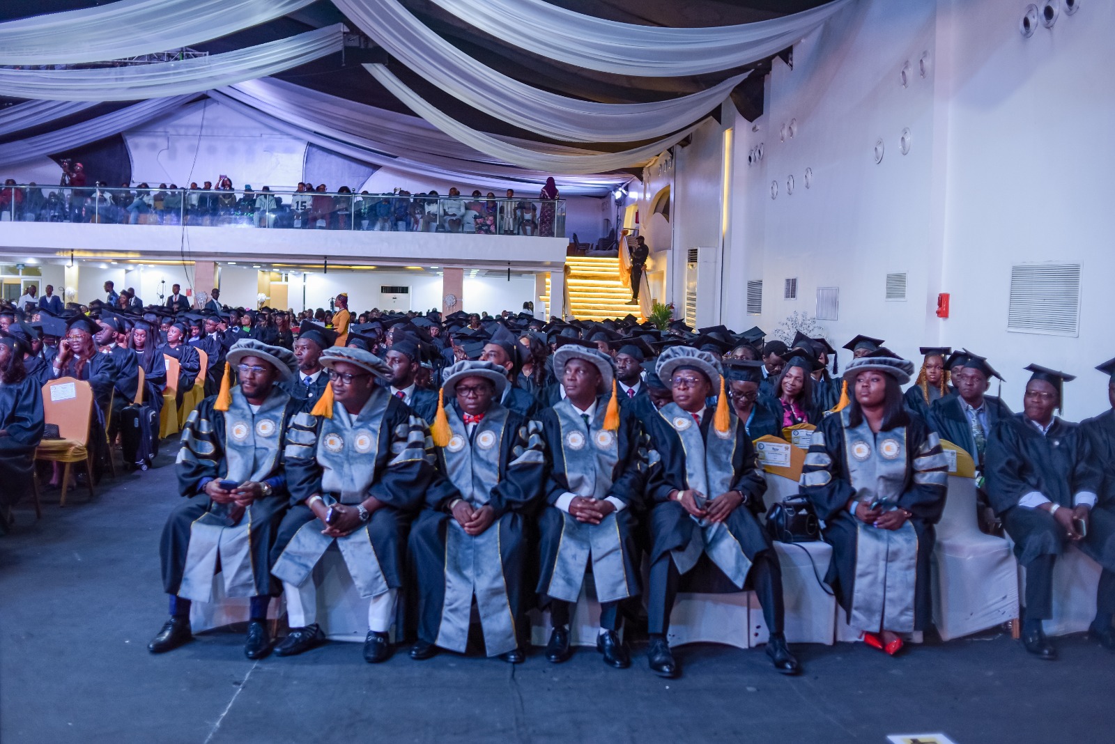 WhatsApp Image 2024-12-03 at 12.05.47 PM (1)