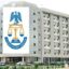 Professionalism, Ethical Conduct, Non Negotiable – SEC Tells Stockbrokers 