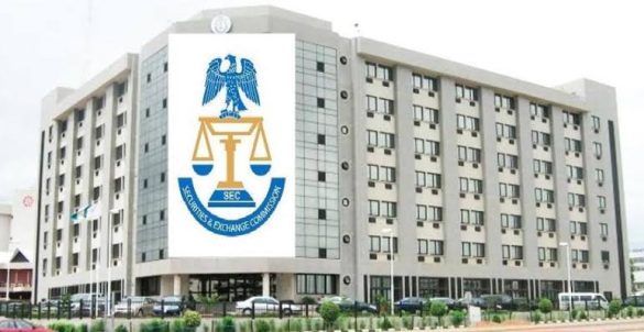Professionalism, Ethical Conduct, Non Negotiable – SEC Tells Stockbrokers 