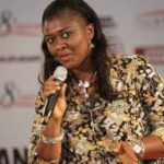 WhatsApp-Image-2025-10-29-at-01.16.50_5a9b308b