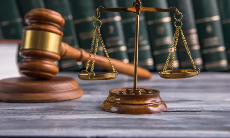 Court slams Kaduna CP N15m fine for blocking ADC, SDP rallies