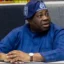 2027: Why Murray-Bruce joined APC – Dele Momodu