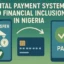 NCC, CBN Tackle Failed Airtime Deals as Stakeholders Slam Upfront Deductions