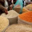 FG partners Abia to reduce food imports, high cost