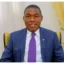 Tinubu Govt failing woefully in all sectors – SDP’s Adebayo