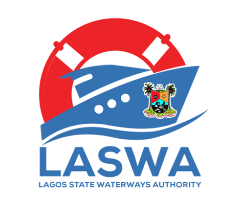 LASWA Announces Jetty Closures For E1 Championship