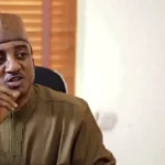 I remain SDP National Chairman – Gabam images-2025-01-09T210650.395