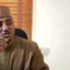 I remain SDP National Chairman – Gabam