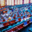 Reps move to take renewable energy control from NERC, REA