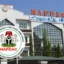 NAFDAC Urges Stakeholders To Address Nigeria’s Vaccine Manufacturing Hurdles