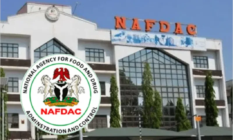 NAFDAC Urges Stakeholders To Address Nigeria’s Vaccine Manufacturing Hurdles