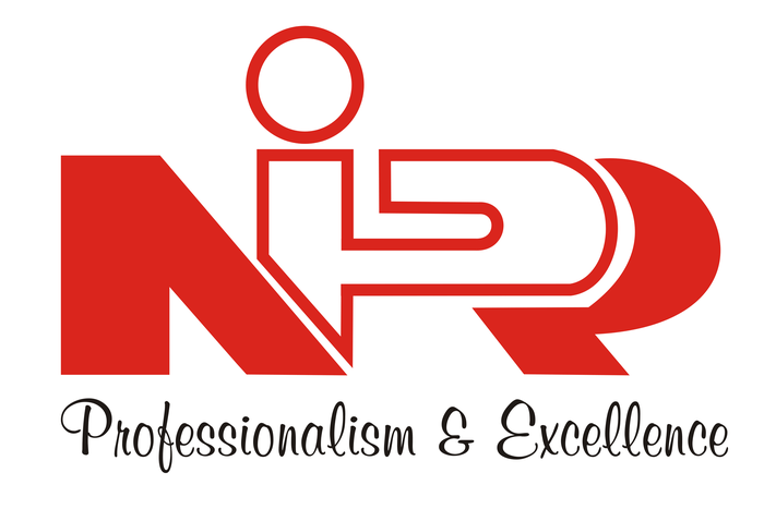 NIPR Launches Maiden PRICE Awards, Sets 7th December for Celebration of Public Relations Excellence