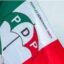 PDP crisis deepens as North West leaders reject Turaki as consensus candidate