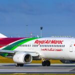 royal-air-maroc-named-best-airline-in-africa-for-second-consecutive-year-750×536 (1)