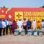 MAGGI Expands Regenerative Farming Initiative to Empower 25,000 Nigerian Farmers and Boost Local Sourcing