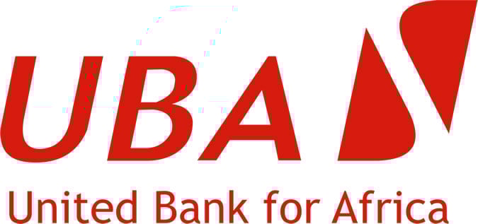 UBA, Renewvia deploy solar systems across 25 branches