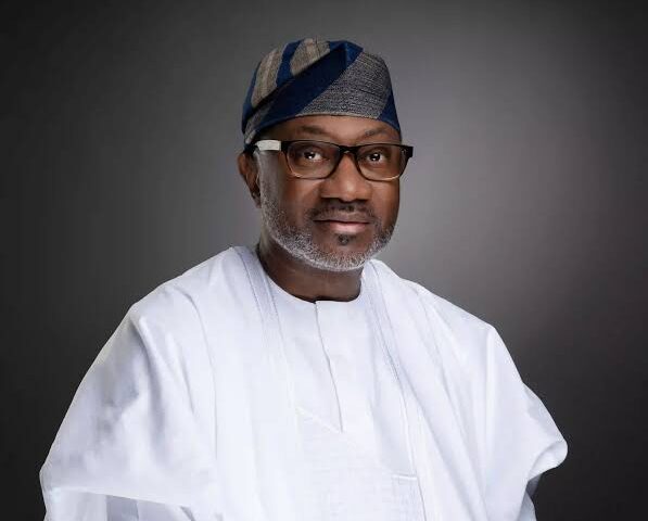 Otedola’s ₦1.19bn Geregu Stake Sale Ignites Market Buzz — Strengthens Grip on FBN Holdings Ahead of CBN Recapitalisation Push