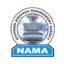 NAMA calls for urgent end to 50% revenue cut