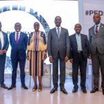 6ade4ce5-cb32-4b18-a82f-6414d591687f