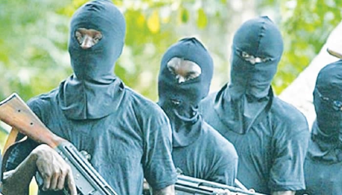 Bandits abduct five Kano nursing mothers, kill Taraba villagers