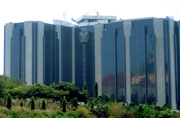 CBN tightening drove surge in fixed-income market – AIHN