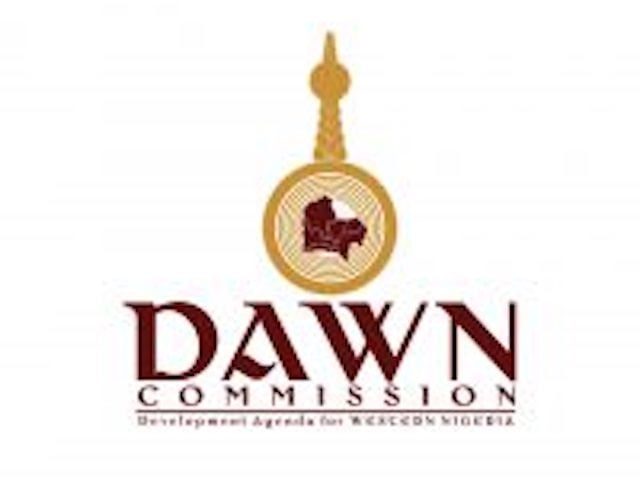 DAWN, SWDC partner to boost S’West devt