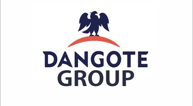 Dangote to triple fertiliser output, begins $2.5bn Ethiopia plant