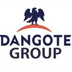 Dangote-Group