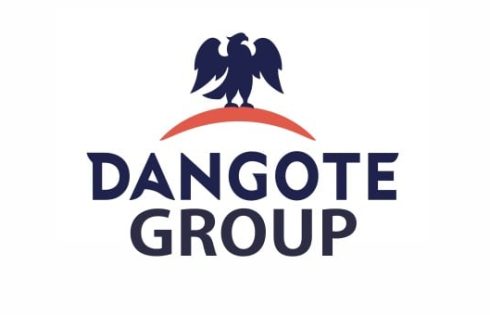 Dangote Unveils Strategy to Boost Africa’s Industrial Growth
