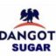 Dangote Sugar Faces ₦725bn Debt Burden, ₦120bn Annual Interest Bill as ₦500bn Rights Issue Looms