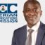 “PEBEC 2025: NCC Breaks Into Top Five Under Maida’s Reform Agenda”