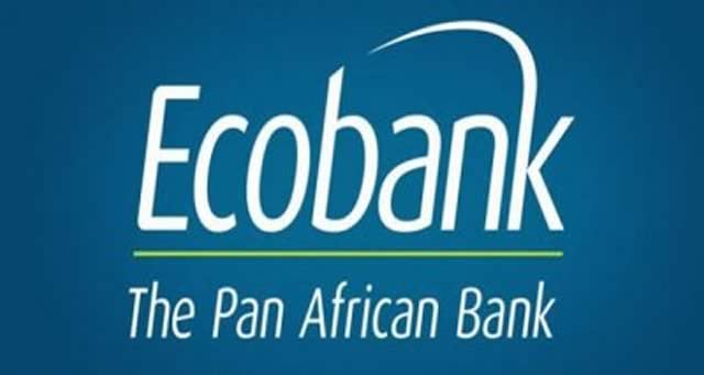 Ecobank, Proparco seal €10m trade finance deal for SMEs