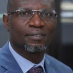 AICIF 2025: Nigeria’s non-interest capital market now worth N1.6trn – SEC DG Emomotimi-Agama6
