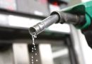 Petrol shipments surge after fuel import duty suspension