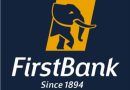 FirstBank Elephant Girls Crowned Zone 3 Champions, Qualify for WBLA Final Round