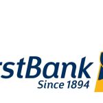 FirstBank-Logo-with-CMYK-RGB_00001-e1742981287815