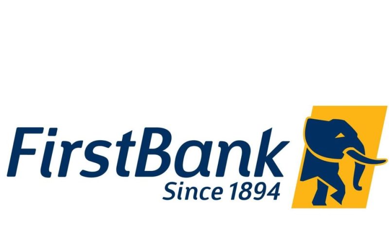 FirstBank Organises  SMEConnect Webinar To Boost SME Growth